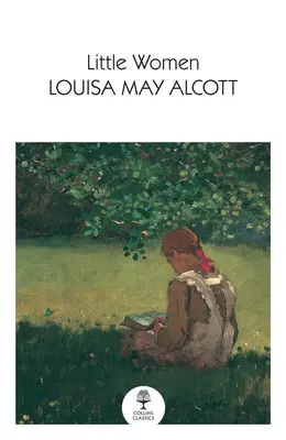 Malé ženy - Little Women