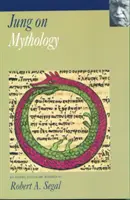 Jung o mytologii - Jung on Mythology