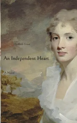 Nezávislé srdce - An Independent Heart