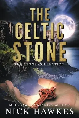 Keltský kámen - The Celtic Stone