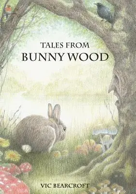 Příběhy ze zaječího lesa - Tales from Bunny Wood