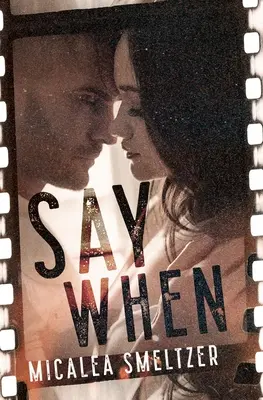 Řekni kdy - Say When