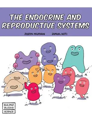 Endokrinní a reprodukční systém - The Endocrine and Reproductive Systems