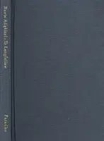 Paradiso by Dante Alighieri, Beletrie, Klasika, Literatura - Paradiso by Dante Alighieri, Fiction, Classics, Literary