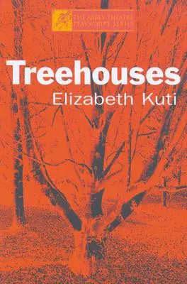 Domy na stromech - Treehouses