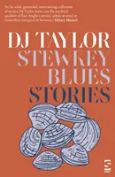 Stewkey Blues - Příběhy - Stewkey Blues - Stories