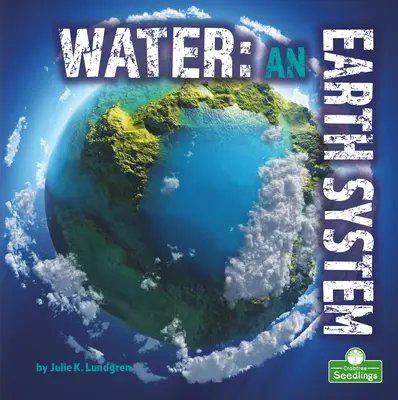 Voda: Žralok: Pozemský systém - Water: An Earth System