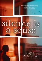 Mlčení je smysl - Silence is a Sense