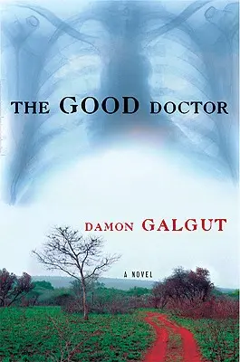 Dobrý lékař - The Good Doctor