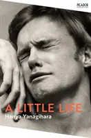 Malý život - Little Life