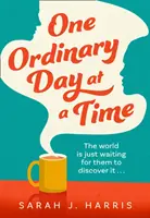 Jeden obyčejný den v čase - One Ordinary Day at a Time
