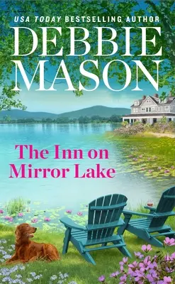 Hostinec na Zrcadlovém jezeře - The Inn on Mirror Lake