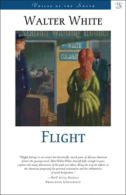 Let - Flight