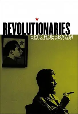 Revolucionáři - Revolutionaries