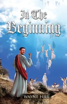 Na začátku - In The Beginning