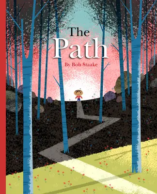 Cesta - The Path