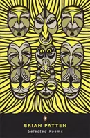Vybrané básně - Selected Poems