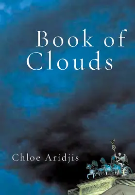 Kniha mraků - Book of Clouds