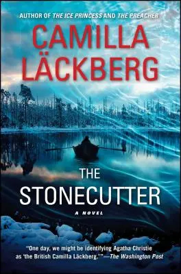 Kameník - The Stonecutter