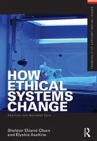 Jak se mění etické systémy: Potraty a péče o novorozence - How Ethical Systems Change: Abortion and Neonatal Care