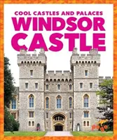 Zámek Windsor - Windsor Castle