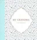 Moje babička - My Grandma