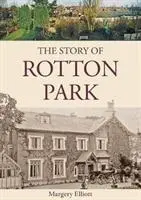 Příběh Rotton Parku - Story of Rotton Park