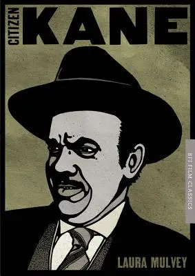 Občan Kane - Citizen Kane