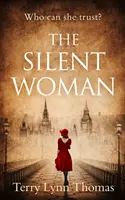 Tichá žena - Silent Woman