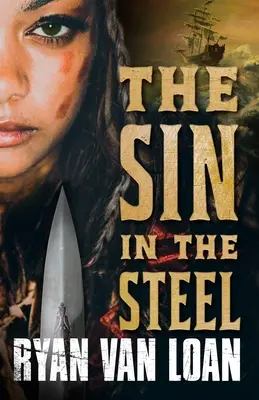 Hřích v oceli - The Sin in the Steel