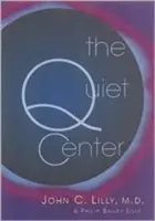 Tichý střed - The Quiet Center