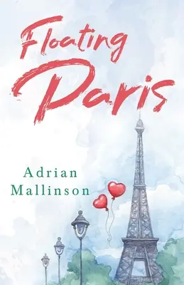 Plovoucí Paříž - Floating Paris