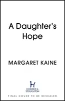 Dceřina naděje - A Daughter's Hope