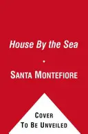 Dům u moře - House By the Sea