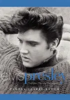 Elvis Presley: Muž, život, legenda. - Elvis Presley: The Man. the Life. the Legend.