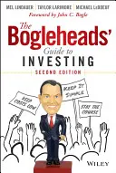 Bogleheadsův průvodce investováním - The Bogleheads' Guide to Investing