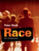 Rasa: úvod - Race: An Introduction