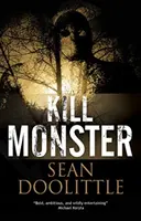 Zabít příšeru - Kill Monster
