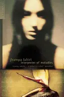 Vykladač nemocí - Interpreter of Maladies
