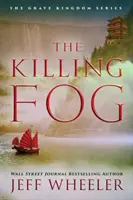 Vražedná mlha - The Killing Fog