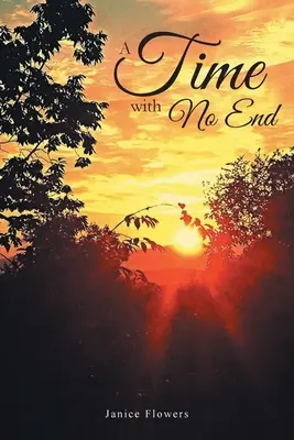 Čas bez konce - A Time With No End
