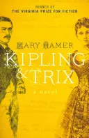 Kipling a Trix - Kipling & Trix