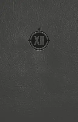 Kodex - The Code
