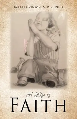 Život víry - A Life of Faith