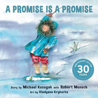 Slib je slib - A Promise Is a Promise