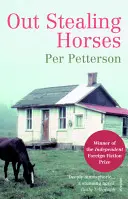 Venku kradou koně - Out Stealing Horses