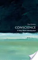 Svědomí - Conscience