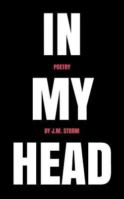 V mé hlavě - In My Head