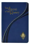 Tajemství růžence - The Secret of the Rosary