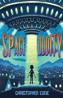 Vesmírné podivnosti - Space Oddity